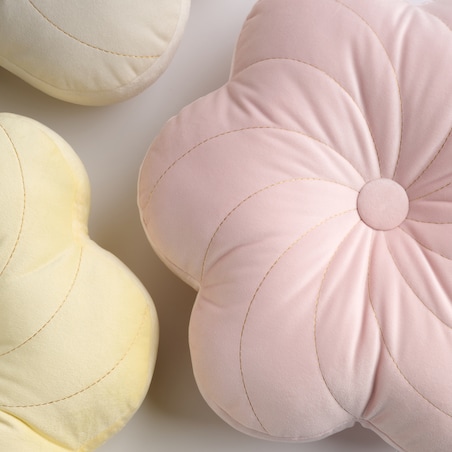 Poduszka Dekoracyjna Clara