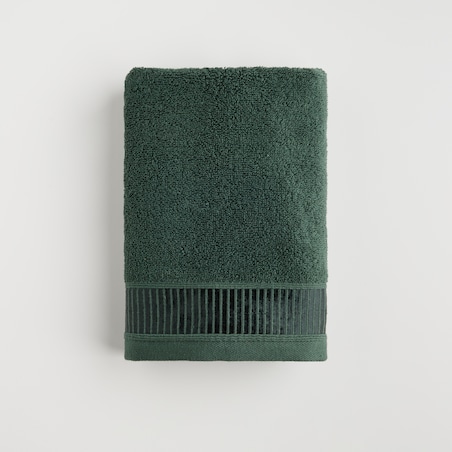 Ręcznik Alicanty 50x90 cm