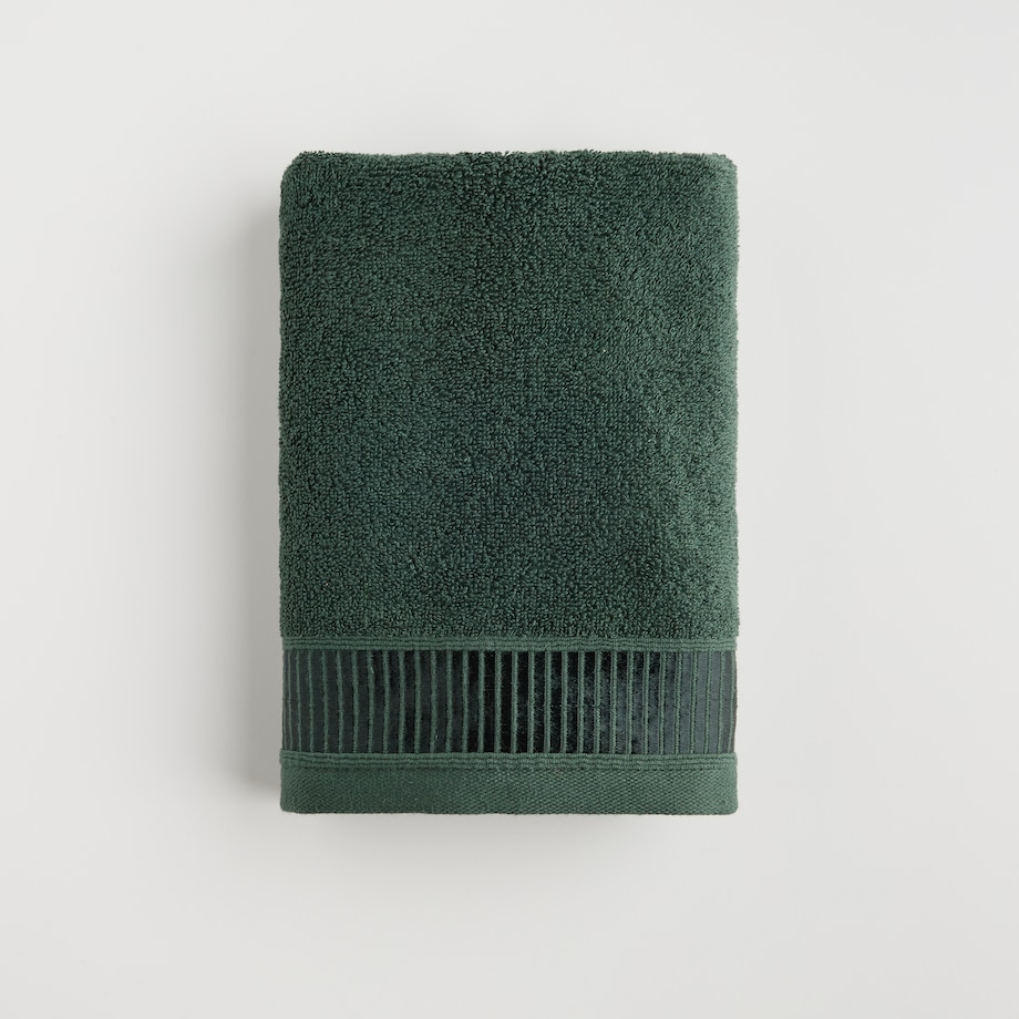 Ręcznik Alicanty 50x90 cm