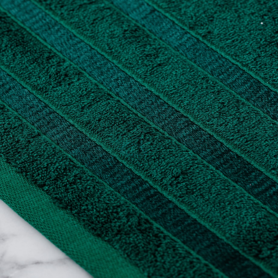 Ręcznik Bamboo 100x150 cm