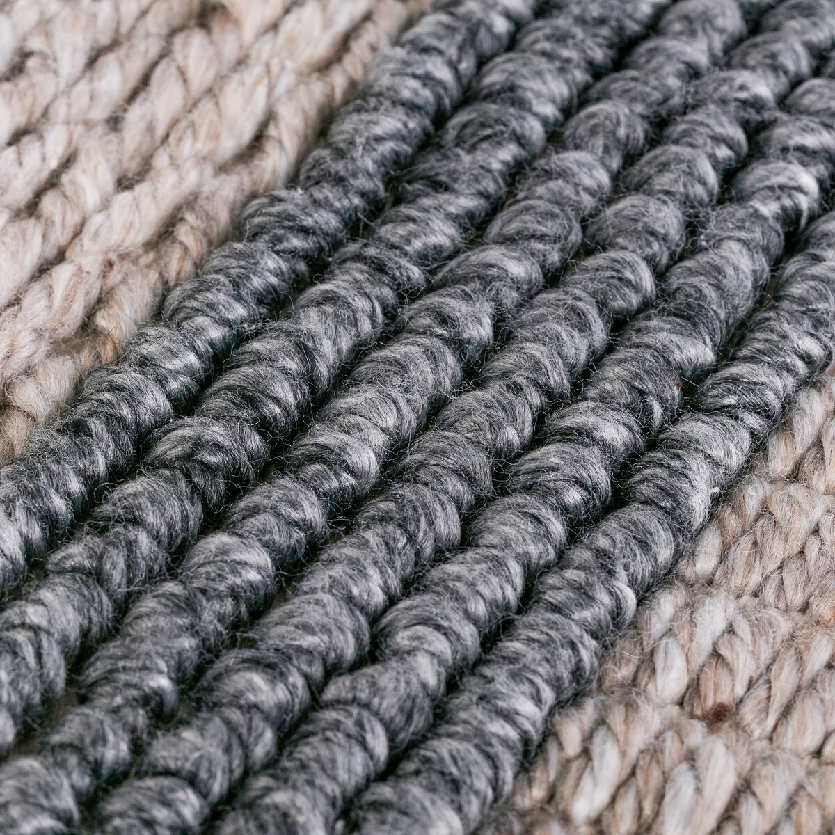 Chodnik Rodos 70x120 cm