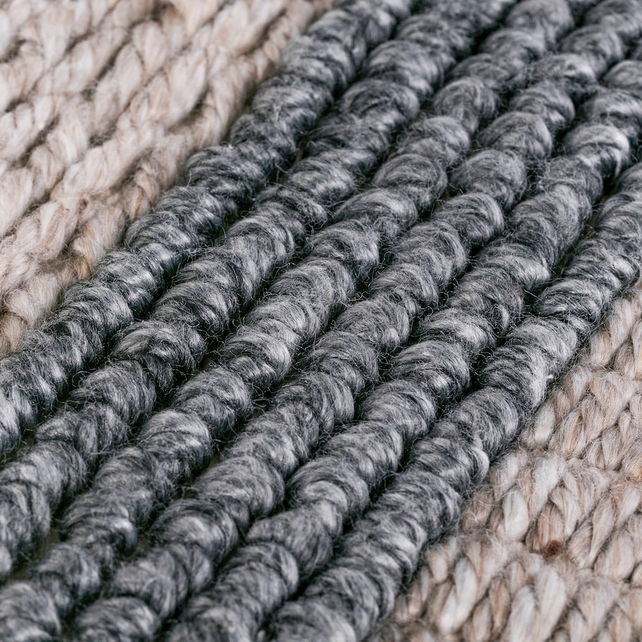 Chodnik Rodos 70x120 cm