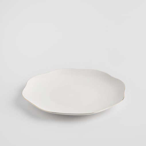 Patera Wave