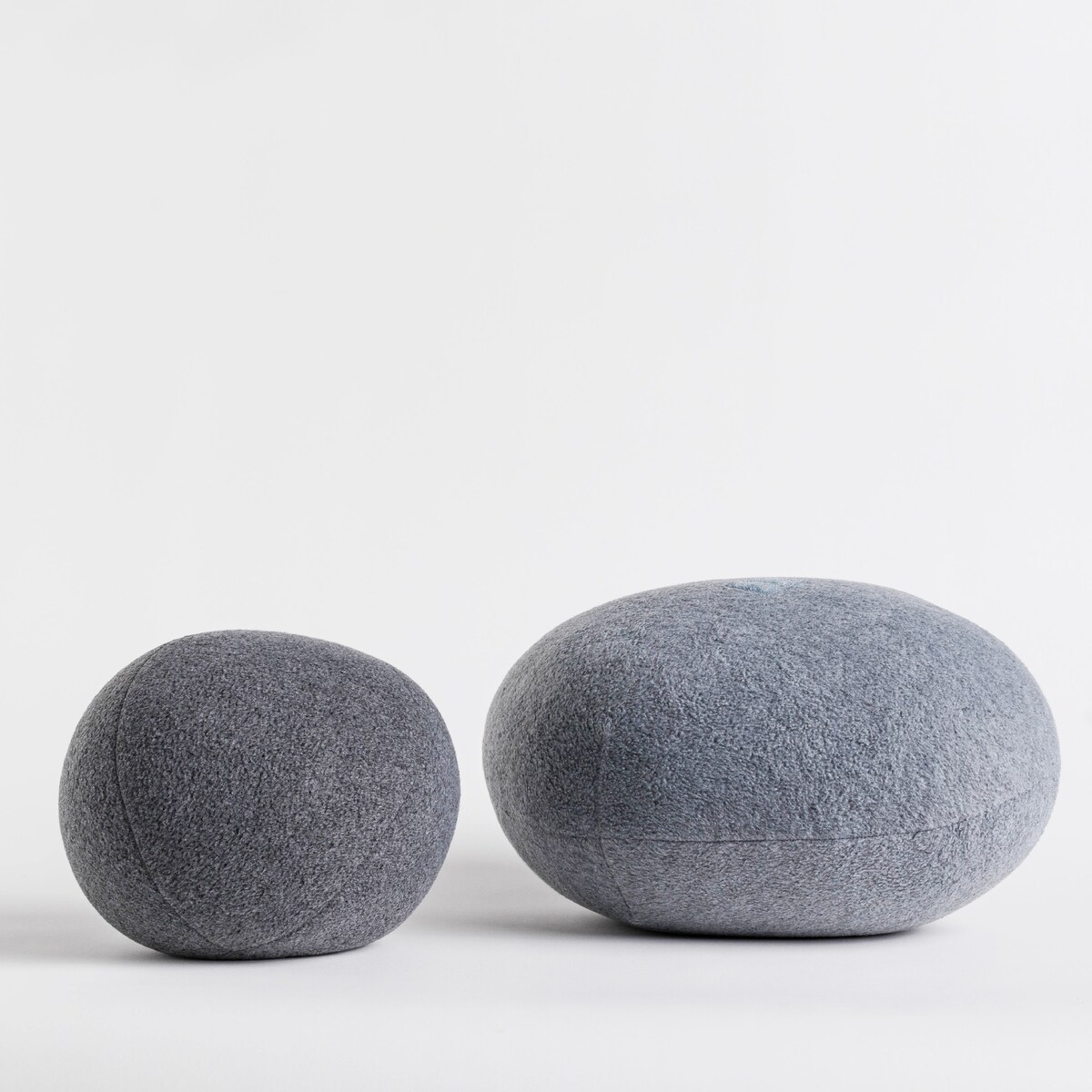 Poduszka Dekoracyjna Stenen