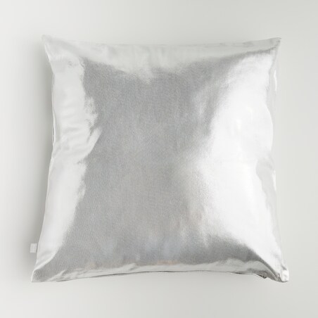 Poszewka Crimson 45x45 cm