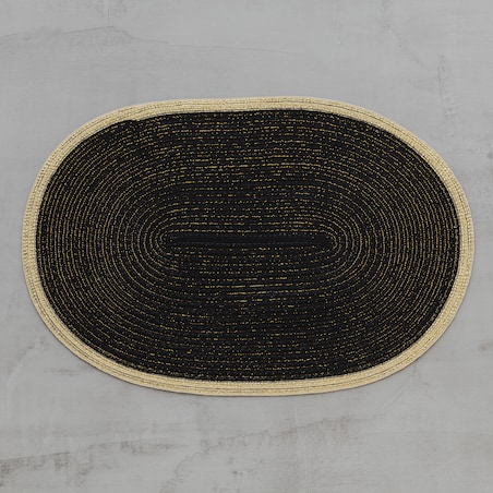 Podkładka Dekoracyjna Frana