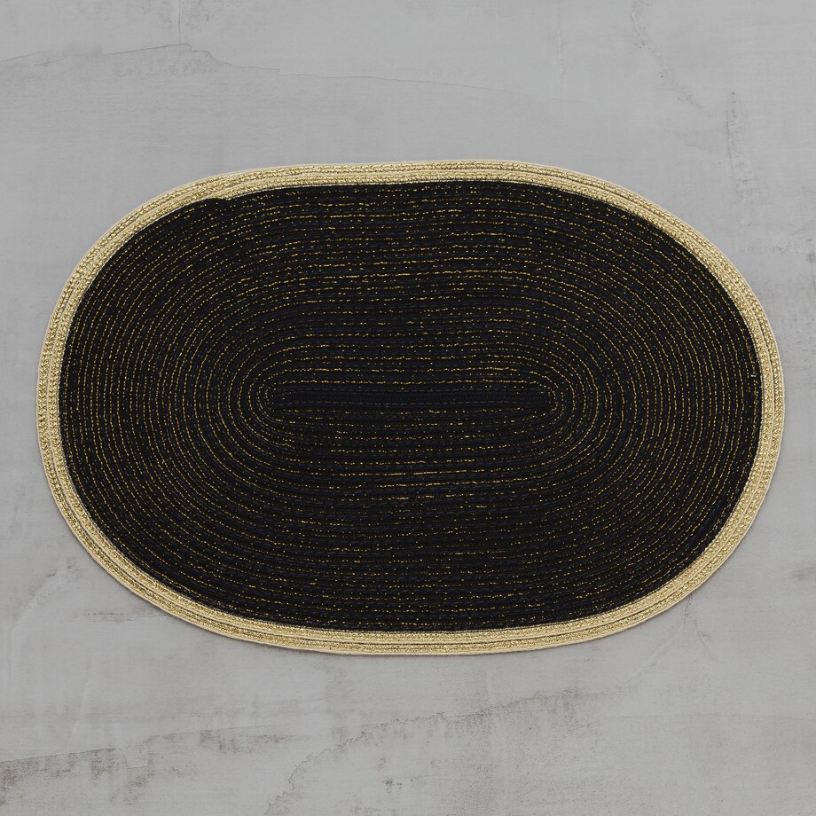 Podkładka Dekoracyjna Frana