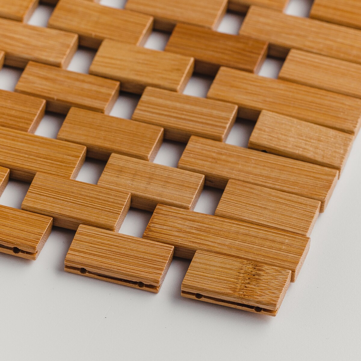 Dywanik Rida 45x75 cm