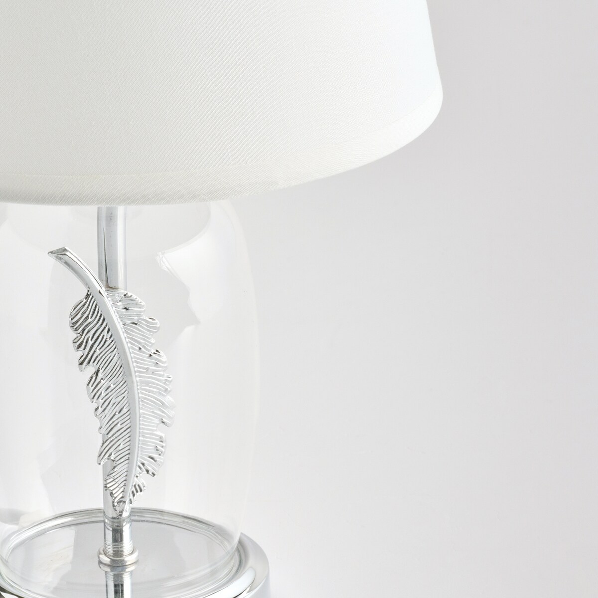 Lampa Dekoracyjna Verretino