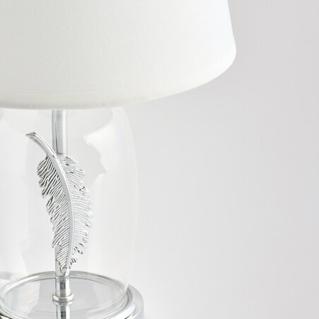 Lampa Dekoracyjna Verretino