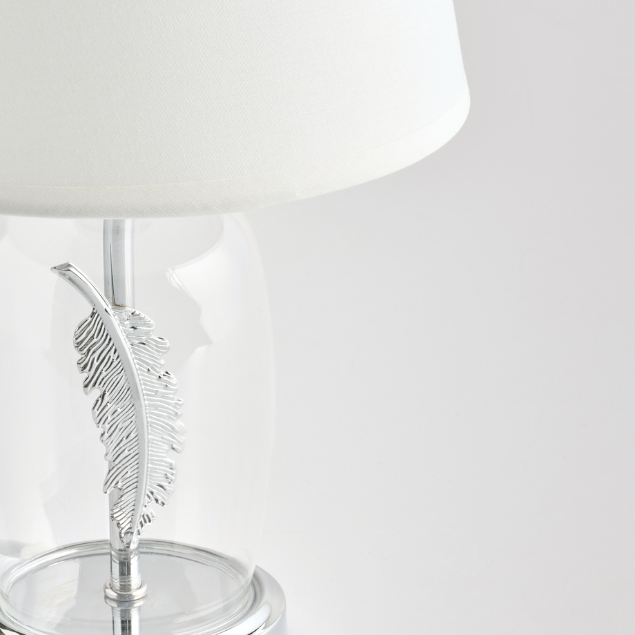 Lampa Dekoracyjna Verretino