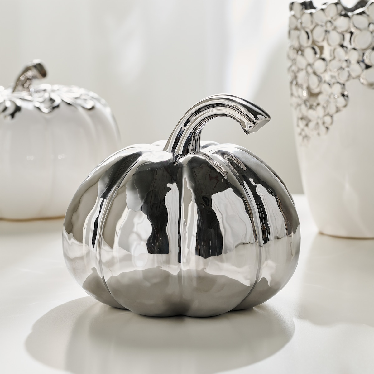 Figurka Shinypumpy