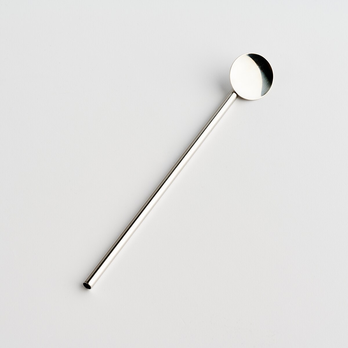 Komplet Akcesoriów Barowych Barros