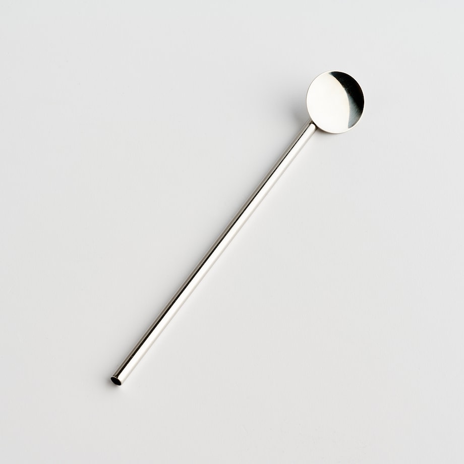 Komplet Akcesoriów Barowych Barros