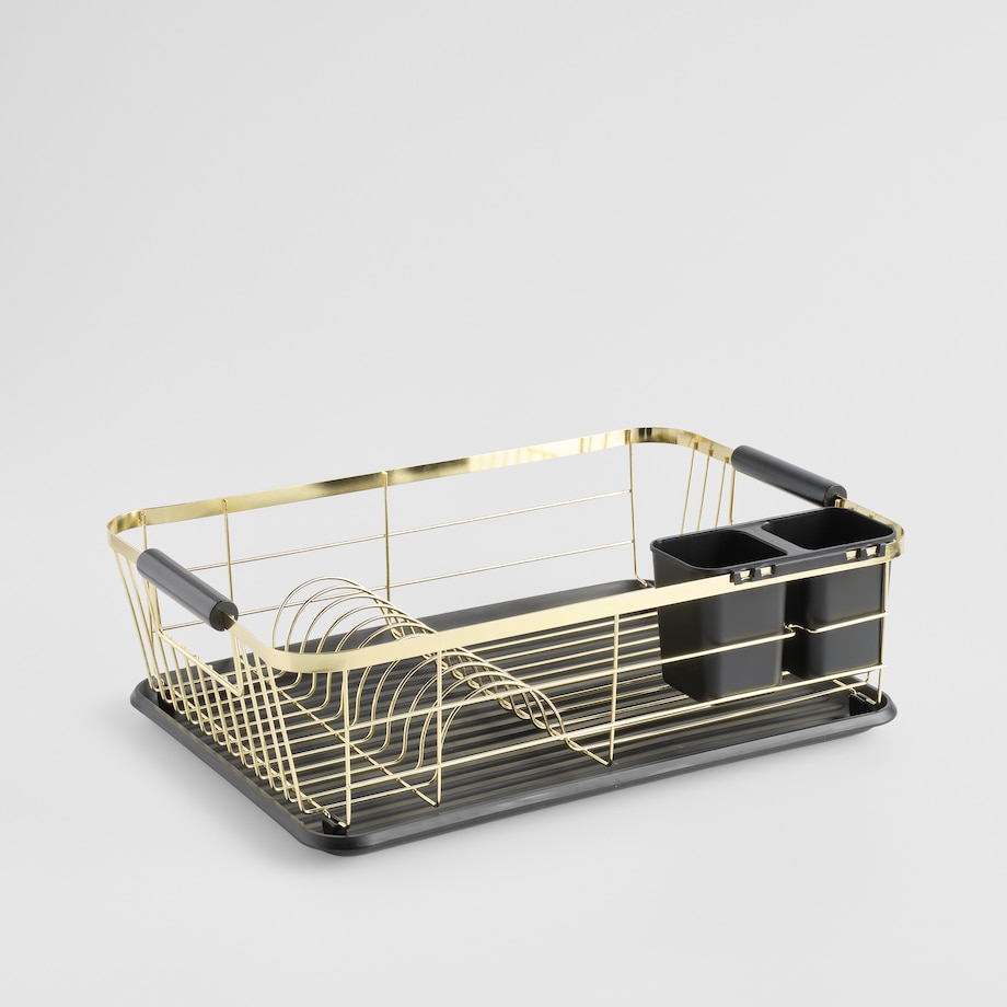 Ociekacz Do Naczyń Favorisio