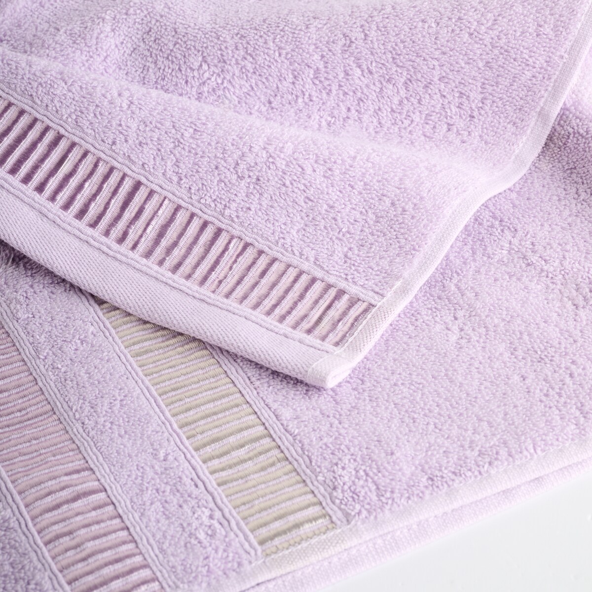 Ręcznik Alicante 50x90 cm