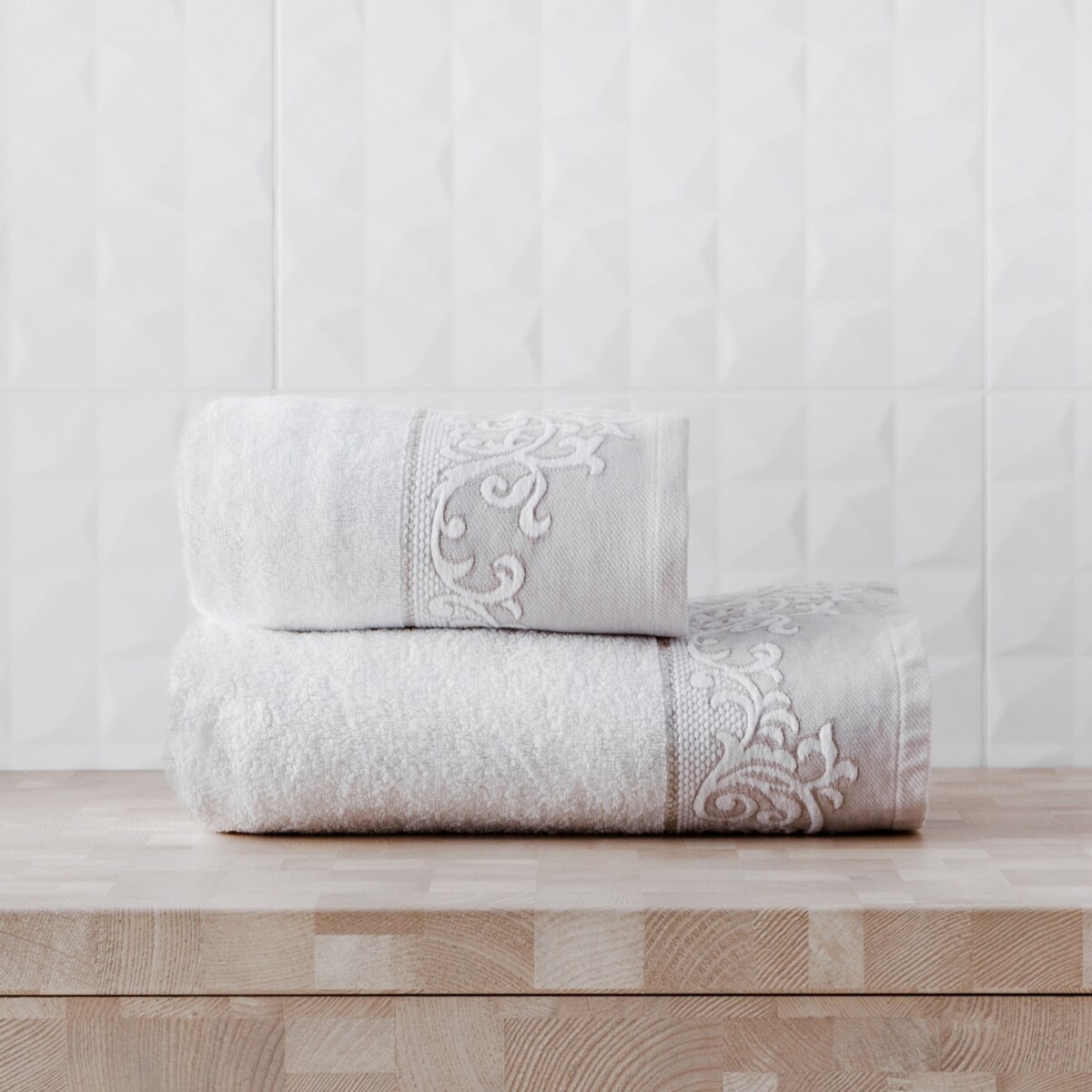 Ręcznik Fressi 50x90