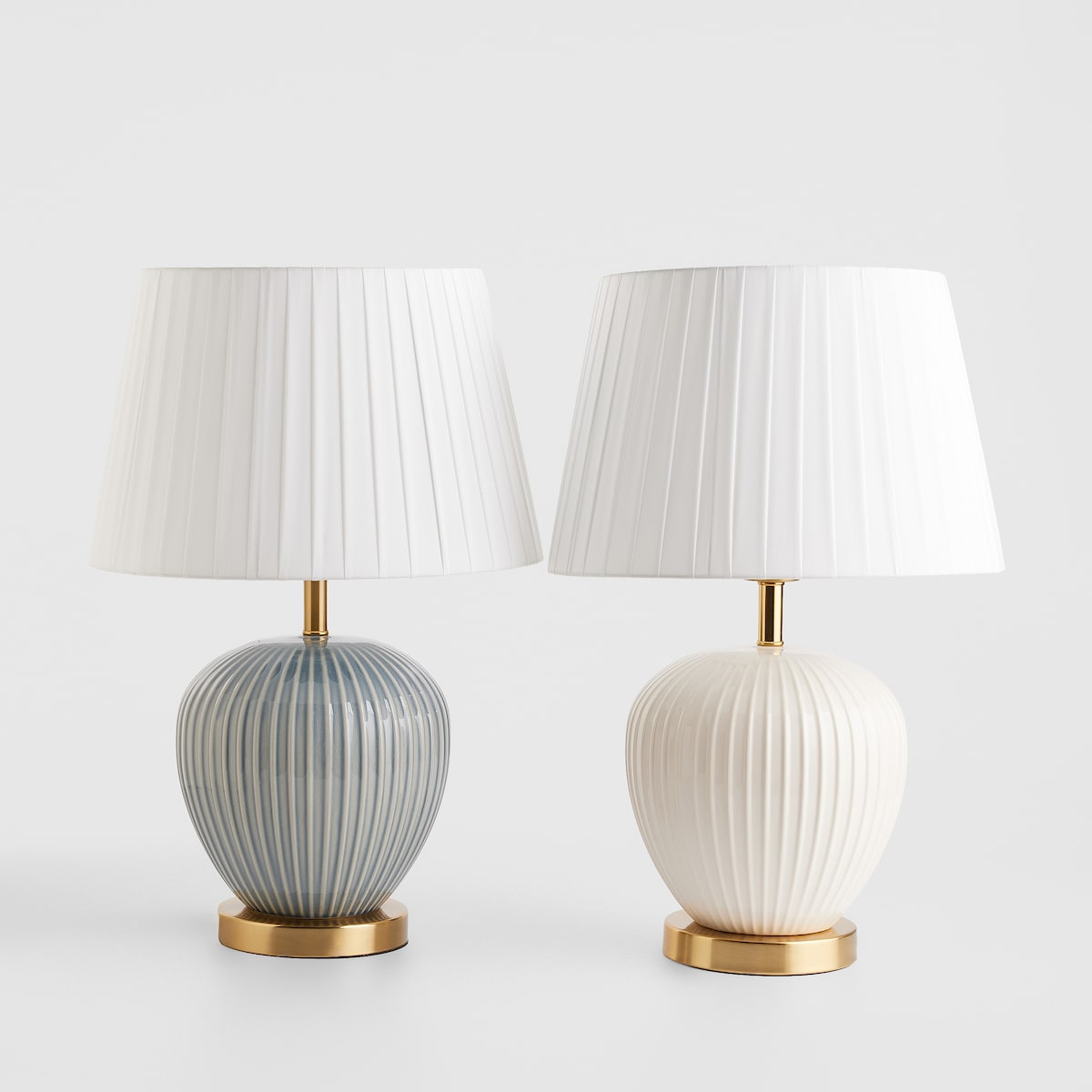 Lampa Stołowa Beggi