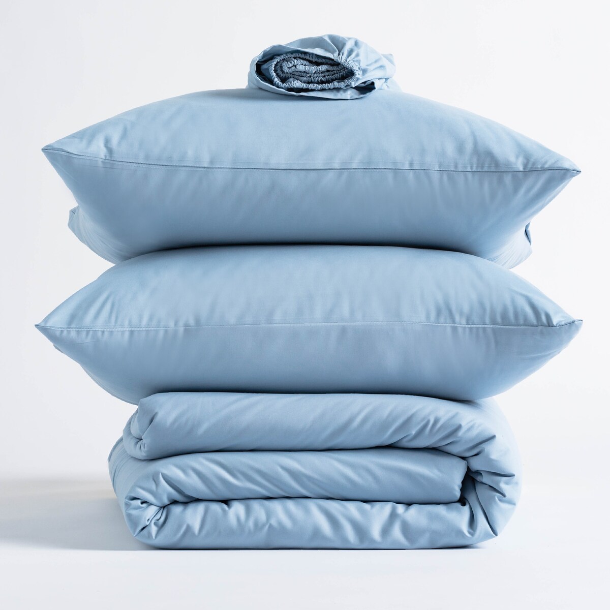 Pościel z mikrofibry Micros 160x200 cm