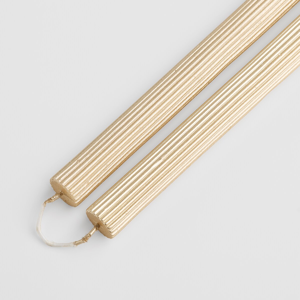 Komplet Świec Elegi