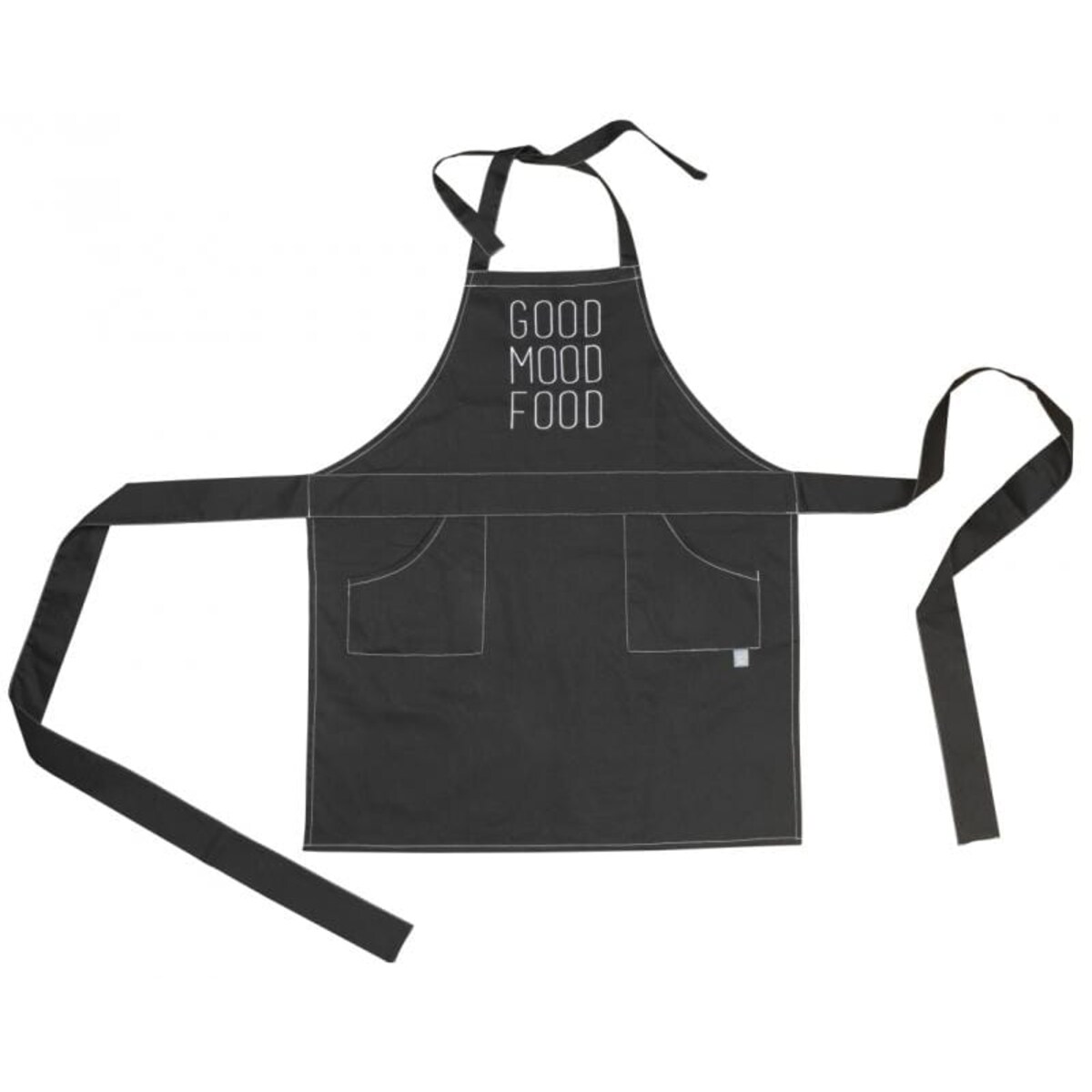 Fartuch kuchenny Good mood food