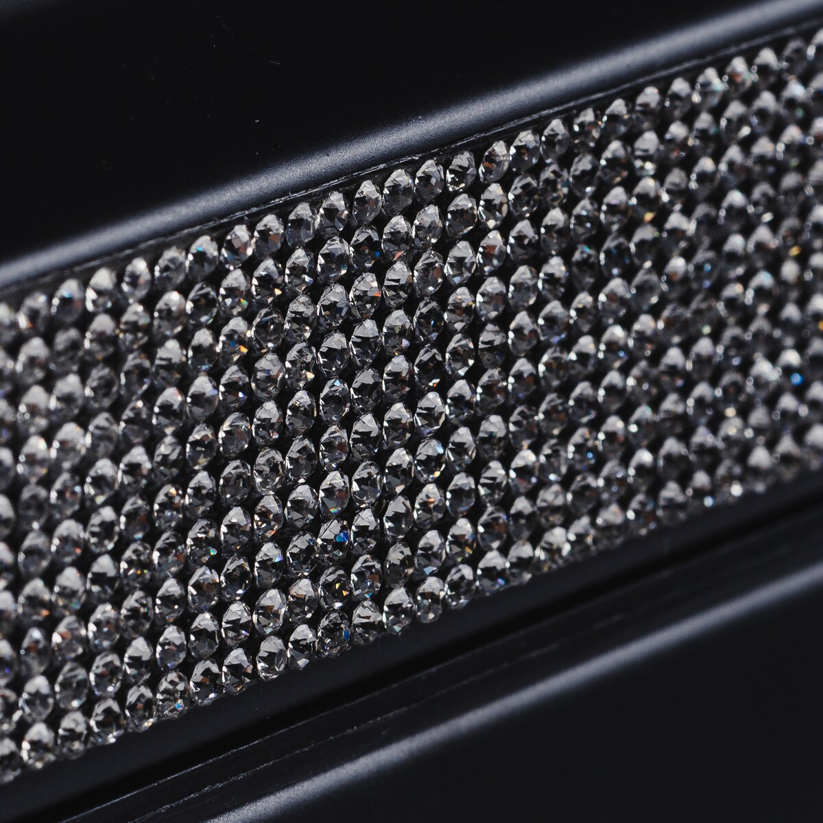 Kosz Na Śmieci Foyer