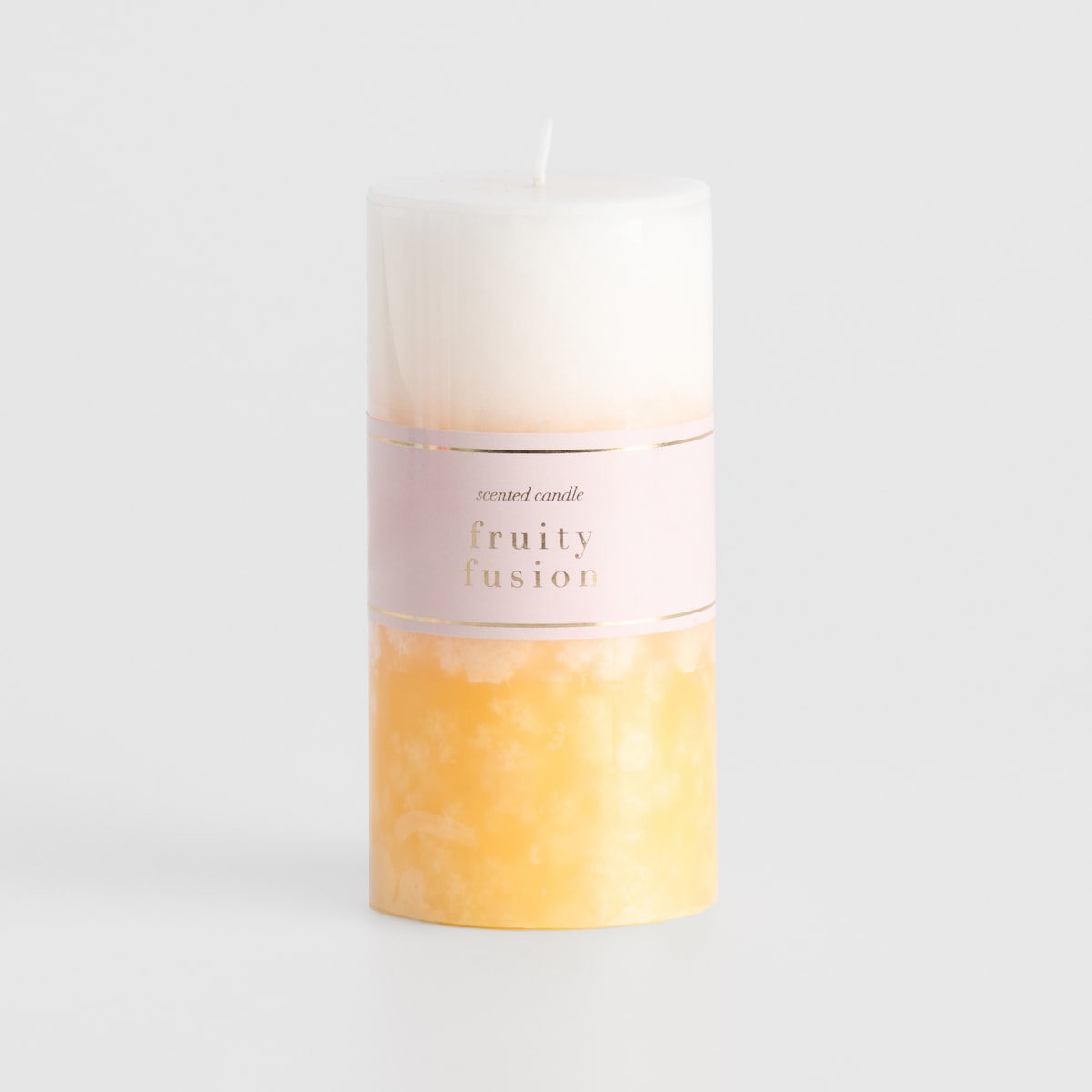 Świeca Zapachowa Shades