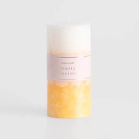 Świeca Zapachowa Shades