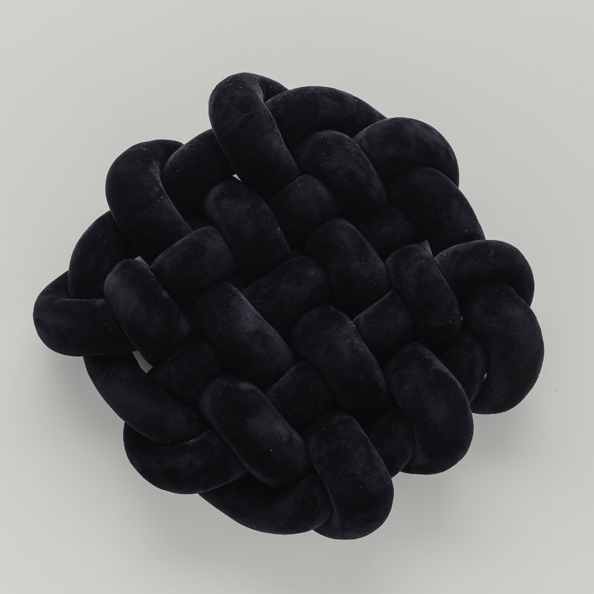 Siedzisko Nodus 40x40 cm