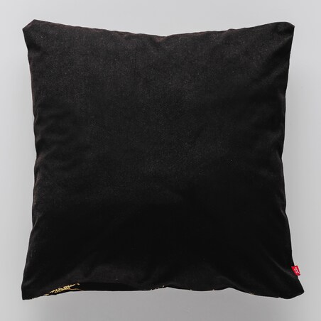 Cushion Cover Semillia 45x45 cm