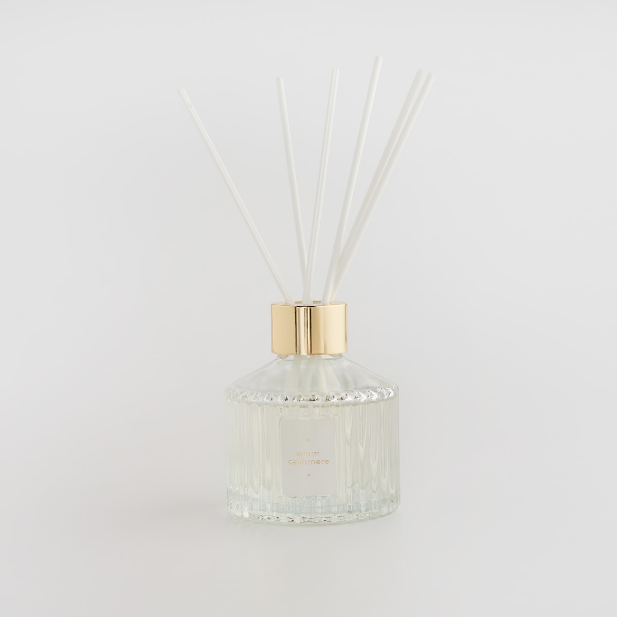 Dyfuzor zapachowy z patyczkami Rifflos 100 ml