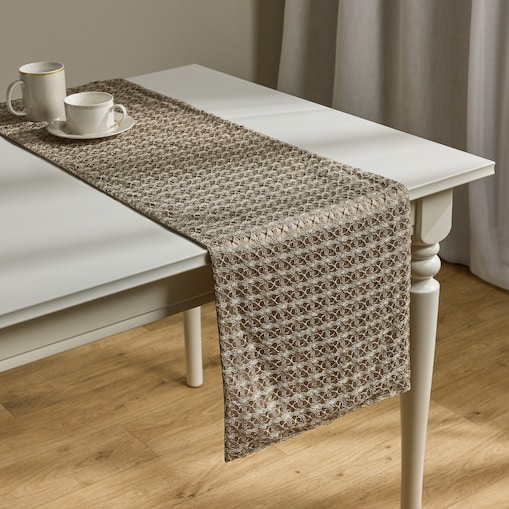 Bieżnik Serelle 35x180 cm