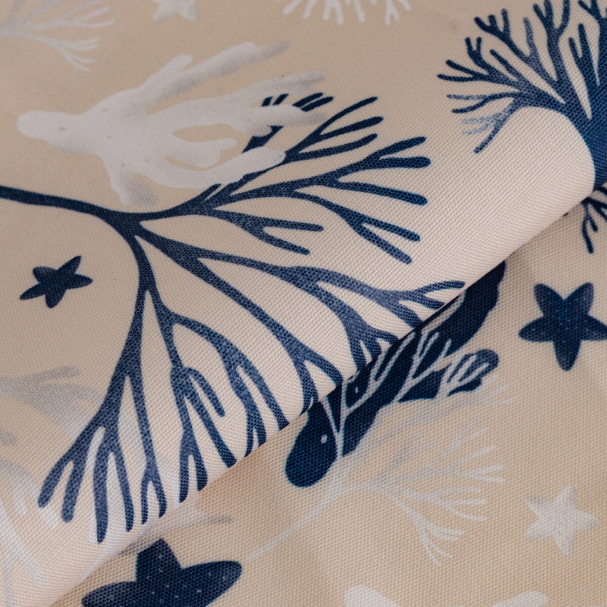 Cerata Koral 160x200 cm