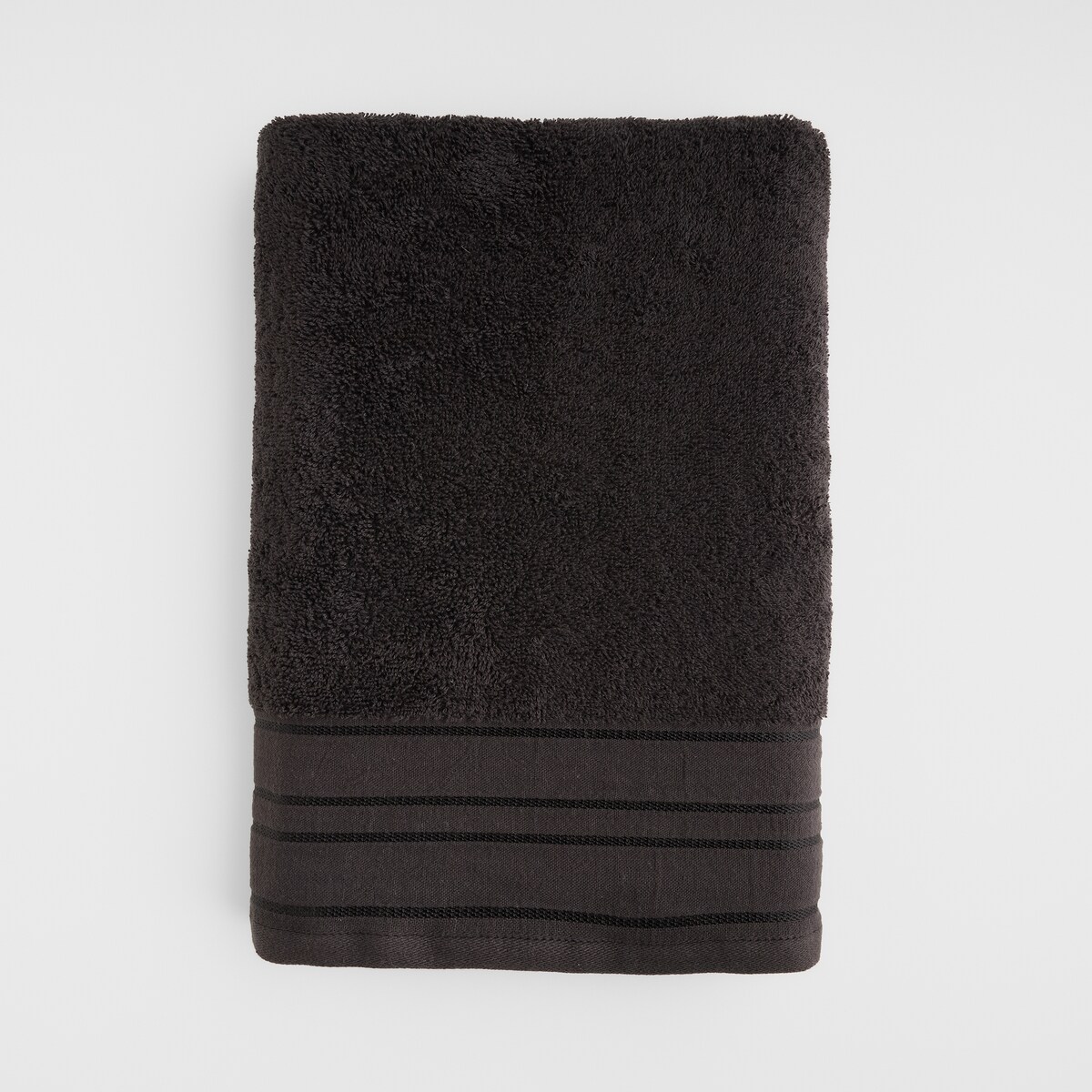 Ręcznik Bawełniany Mauricio 70x130 cm