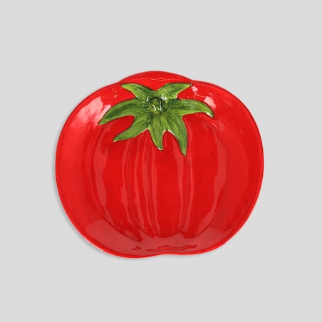 Patera Dekoracyjna Tomatina