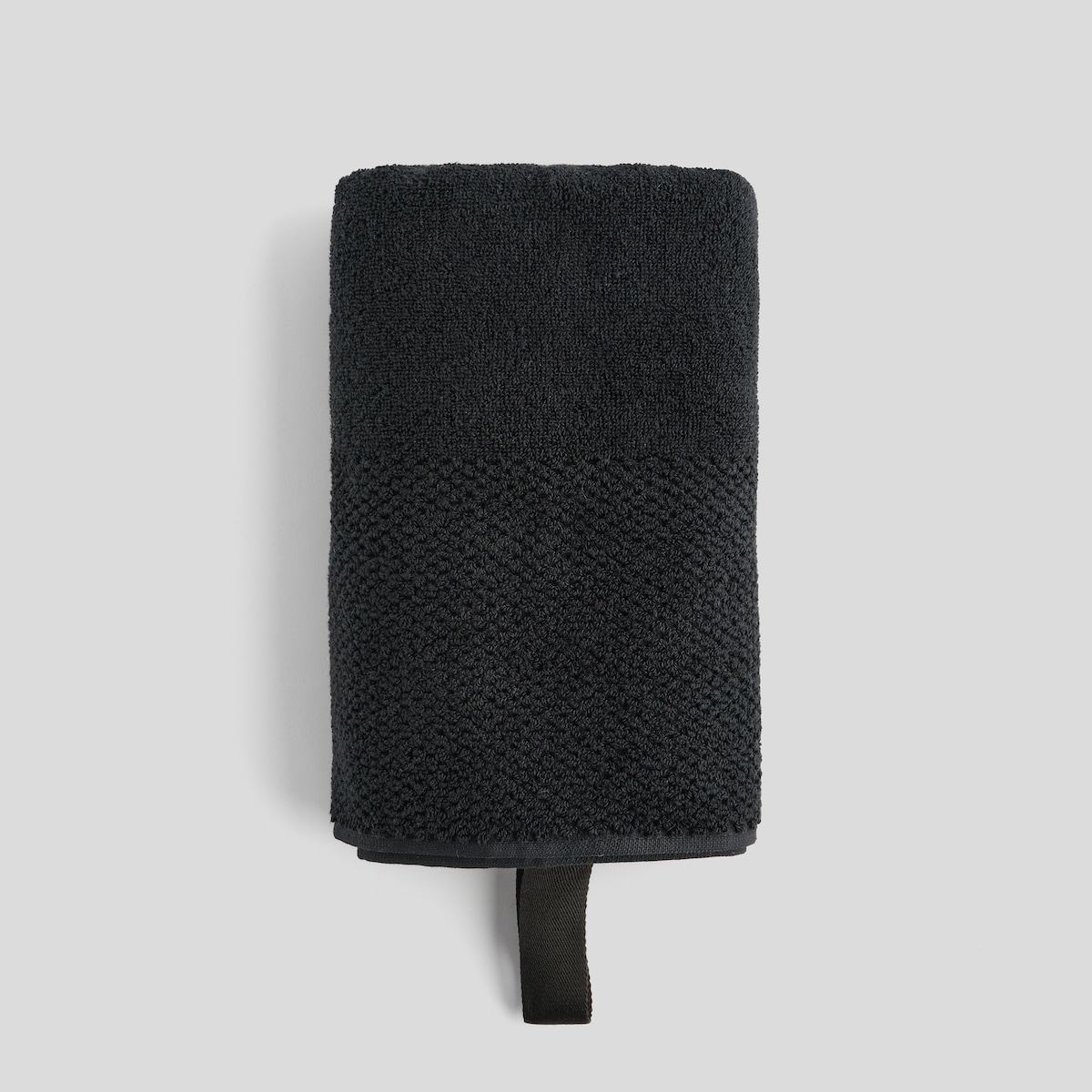 Ręcznik Strippo 50x90 cm