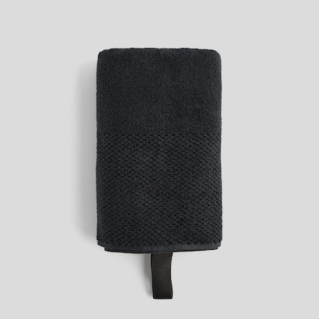 Ręcznik Strippo 50x90 cm