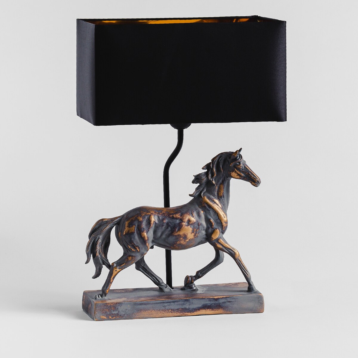 Lampa Stołowa Gallopos