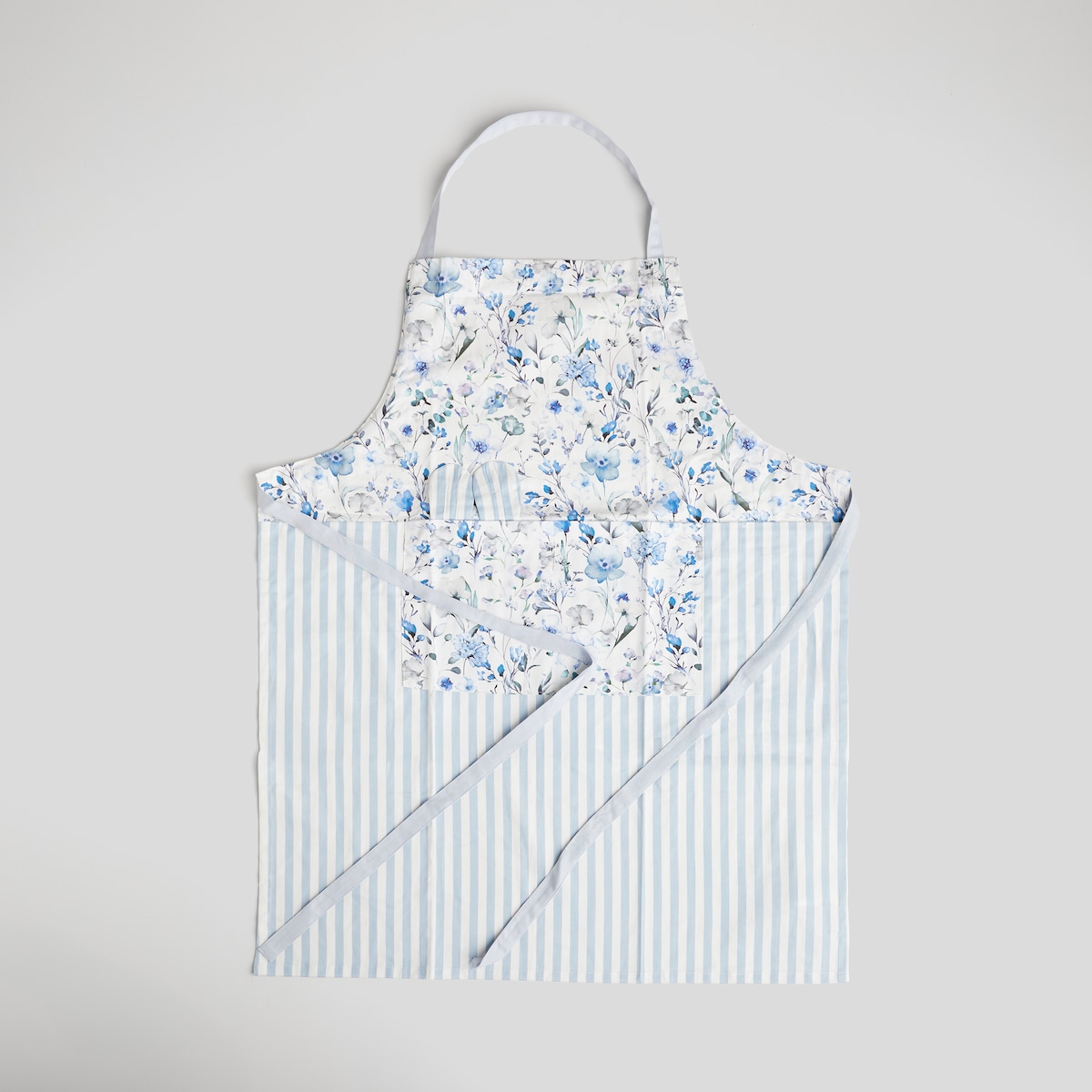 Fartuch Louisano 70x85 cm