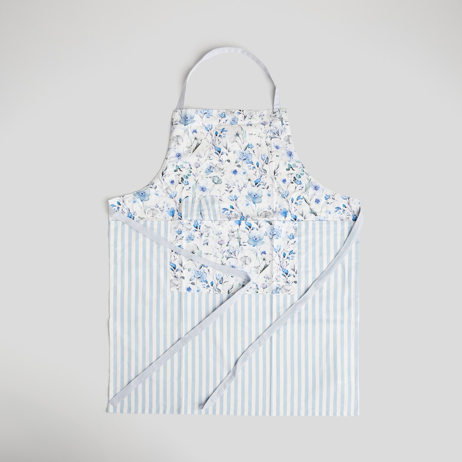 Fartuch Louisano 70x85 cm