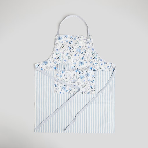 Fartuch Louisano 70x85 cm