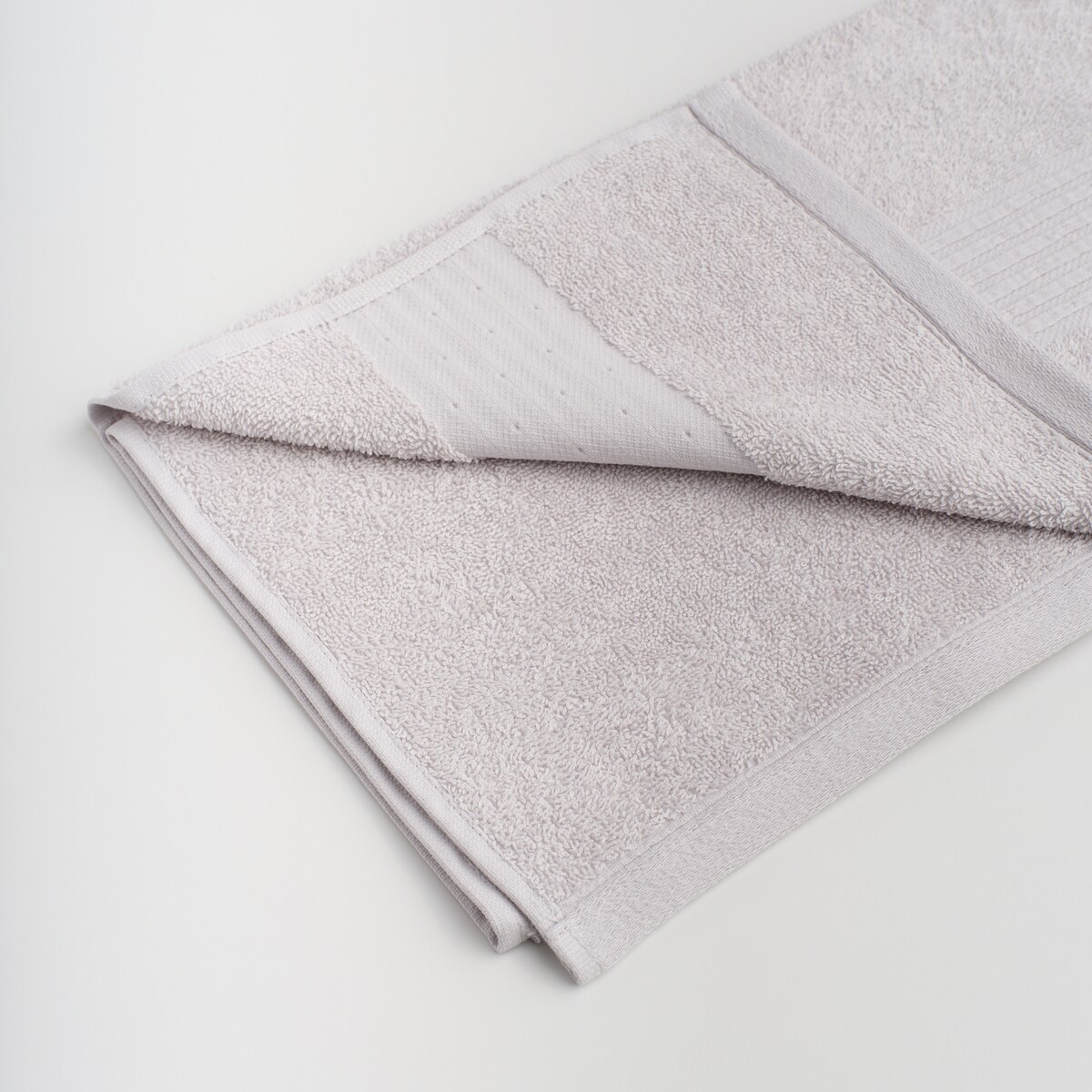 Ręcznik Cordino 50x90 cm