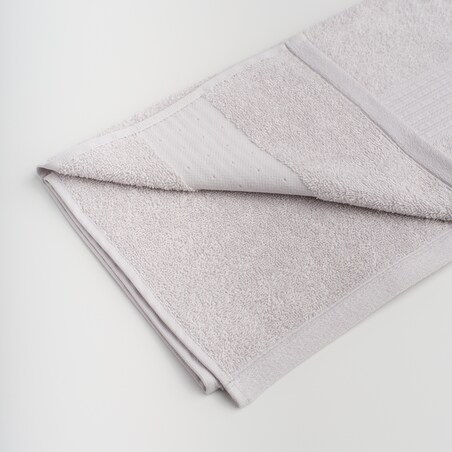 Ręcznik Cordino 50x90 cm