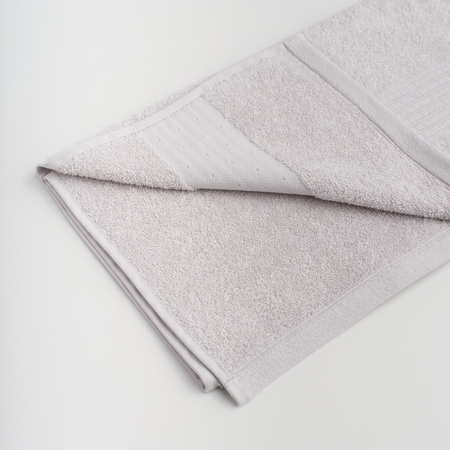 Ręcznik Cordino 50x90 cm