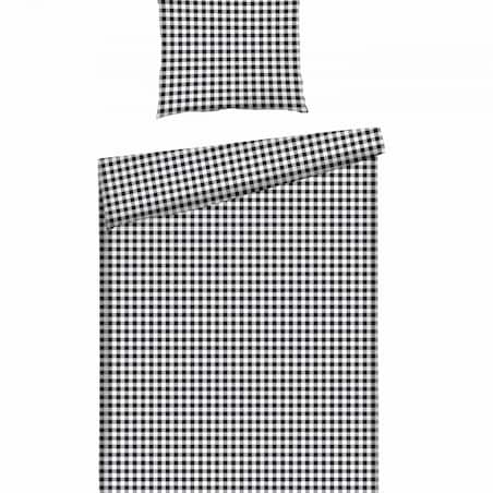 Pościel Satynowa Chaval 140x200 cm