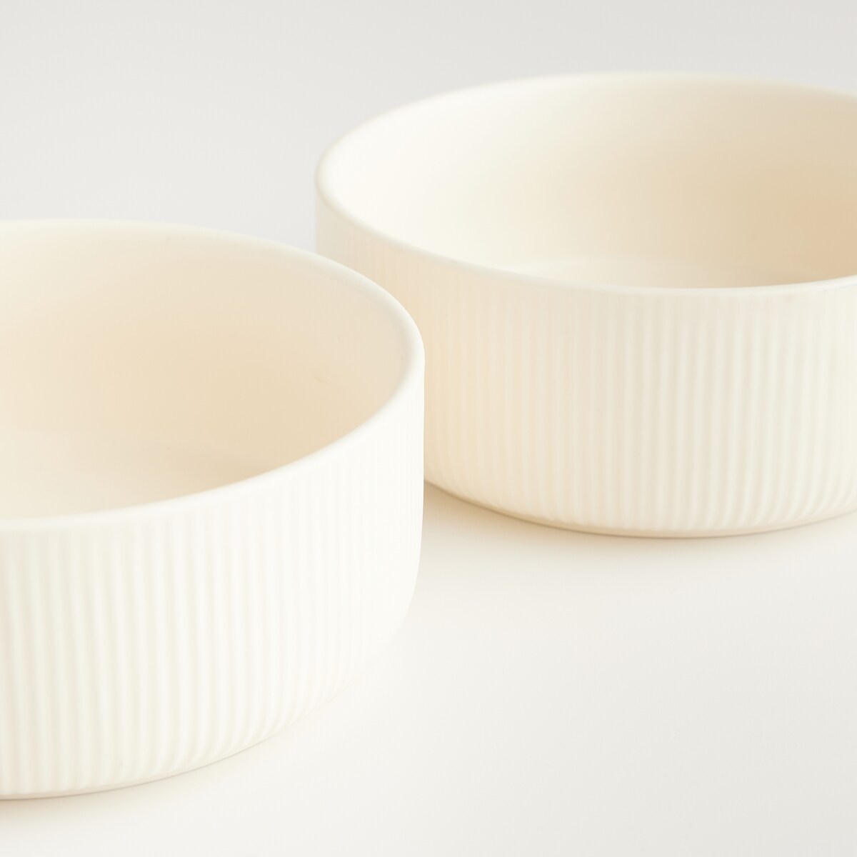 Komplet Misek Liners