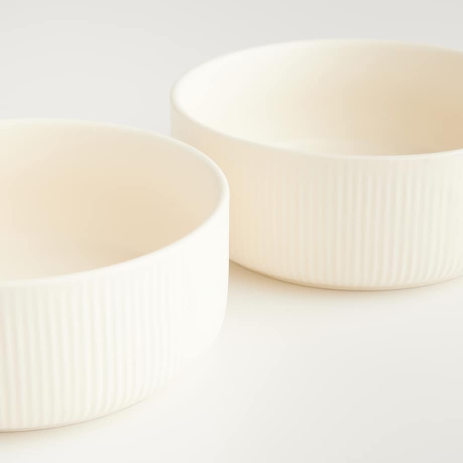 Komplet Misek Liners