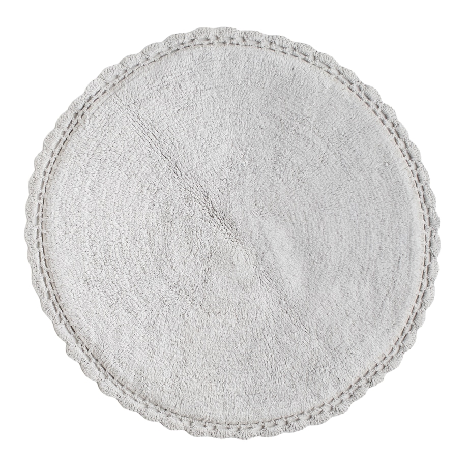 Dywanik Alambrello round ø 65 cm