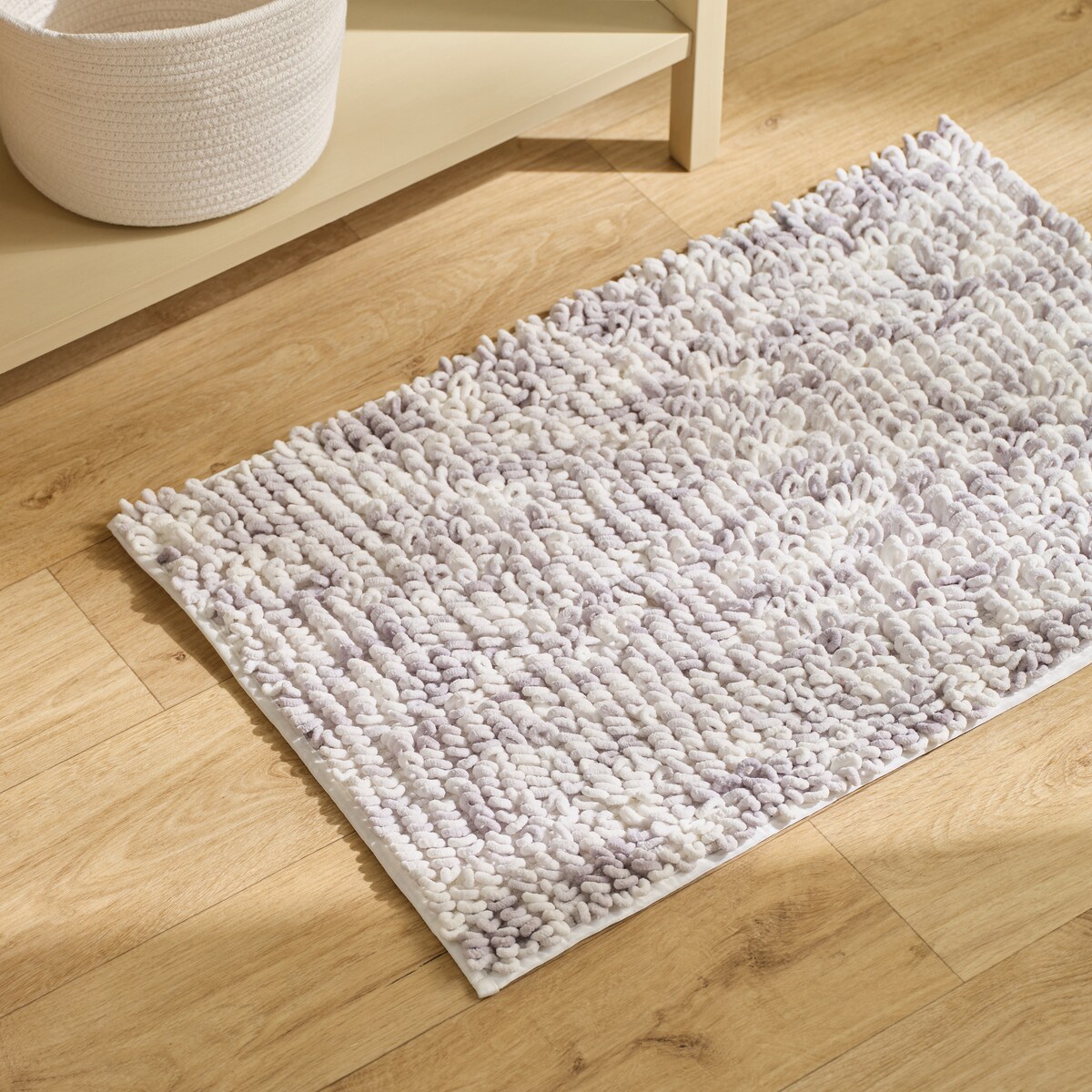 Dywanik Loopso 50x80 cm