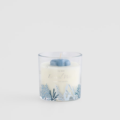 Świeca Zapachowa Coraleia